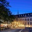 Ibis Kortrijk Centrum