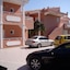 Angelina Hotel & Apartments