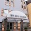 Tryp By Wyndham Rosenheim