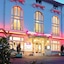 Mercure Saint Nectaire Spa & Bien-Être Hotel