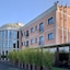 Hotel Alda Carballo