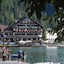 Sport Hotel Europa