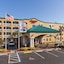 Hampton Inn St. Augustine Beach
