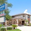 Travelodge By Wyndham Suites St Augustine