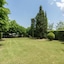 Relais Villa Bianca
