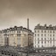 Hôtel Eiffel Petit Louvre