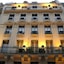 Queens Boutique Hotel
