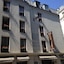 Hotel Elysées Flaubert