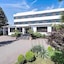Ibis Styles Offenburg City