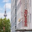 IntercityHotel Berlin Ostbahnhof