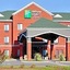 Holiday Inn Express Hotel & Suites Suffolk By Ihg