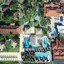Ocaporã Hotel All Inclusive