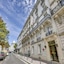 Hôtel Du Square D'anvers