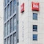 Ibis Berlin Spandau