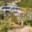Hotel Pousada Brava Club