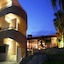 Studios Sevastos