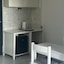 Smart Accommodation Rhodes