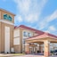 La Quinta Inn & Suites By Wyndham Oklahoma City -Yukon