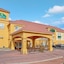 La Quinta Inn & Suites By Wyndham Ruidoso Downs