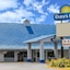 Days Inn By Wyndham Seymour