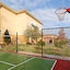 Towneplace Suites By Marriott Houston North   Shenandoah