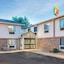 Super 8 By Wyndham Tilton Lake Winnipesaukee