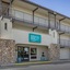 Hillstone Inn Tulare, Ascend Hotel Collection