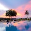 Panoramic Grand