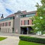 Holiday Inn Trnava By Ihg