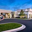 Hampton Inn Tremonton