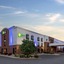 Holiday Inn Express Coventry S - West Warwick Area By Ihg