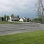 Americas Best Value Inn-Palmyra Hershey