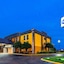 Surestay Hotel By Best Western Robinsonville Tunica Resorts