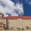 La Quinta Inn & Suites By Wyndham Allen At The Village