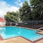 Best Western Boerne Inn & Suites