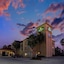 La Quinta Inn & Suites By Wyndham-Brookshire-West Katy