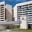 Long Island Marriott