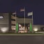 Wyndham Garden Conference Center Champaign Urbana