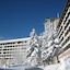 Ringberg Hotel