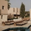 Momi Slow Living Hotel