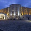 Doubletree By Hilton Hotel Avanos - Cappadocia