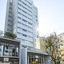 Koko Hotel Fukuoka Tenjin
