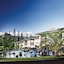 Club Wyndham Bali Hai Villas