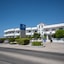 Naturist Angel Club Hotel