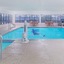 Days Inn By Wyndham Chino Valley