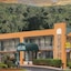 Days Inn By Wyndham Clayton