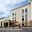 Hampton Inn Covington