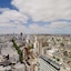 Radisson Montevideo Victoria Plaza Hotel
