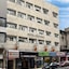 Hispano Hotel