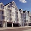 Home Hotel Skagen Brygge